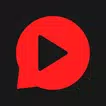 MOBPLAY TV  APK