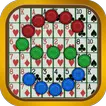 Sequence APK