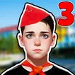 Schoolboy Escape 3  APK