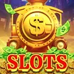 Lucky Train Slots  APK