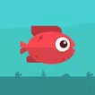 Flappy Fish APK