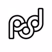 Pod Home APK