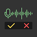 Lie Detector  APK