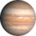 Gravity  APK
