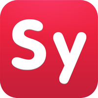 Symbolab  APK