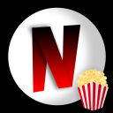 Guide for Netflȋx  APK