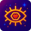Tarot Tales  APK