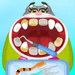 Doctor Dentist : Game  APK