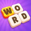 Tile Words  APK