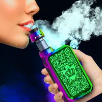 Vape 'N Pod APK