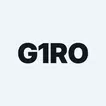 G1RO APK