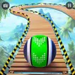 Rolling Ball Run: Ball Games  APK