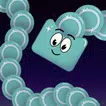 Snake GO  APK