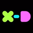 X-Design  APK