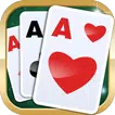 Solitaire Quest : Klondike APK