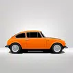 Car AI  APK