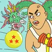Tap Tap Yonggu  APK