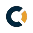 Carsh APK