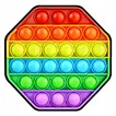 Pop It Toys AntiStress APK