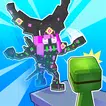 Spooky Hide N Seek APK