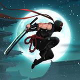 Kaz Warrior 2  APK