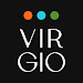Virgio  APK