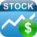Stock Quote  APK
