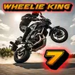 Wheelie King 7  APK