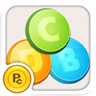 Cheat-Database APK