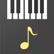 Absolute Ear APK