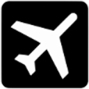 AirRadio  APK