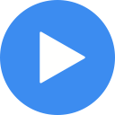 MX Player Codec (ARMv5) APK