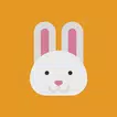 Crotus APK