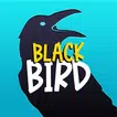 Black Bird  APK