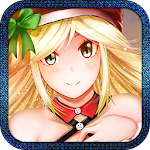 Epic Cards Battle(TCG)  APK