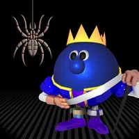Spider Solitaire Live Cards online  APK