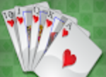 How to Win Bridge: Easy Tips and Rules for Beginners News