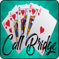 Call Bridge Pro online  APK