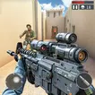 Zombie Hunter Gun Killer APK
