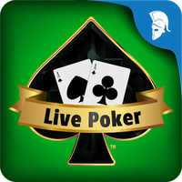 Live Poker Texas Hold'em&Omaha APK