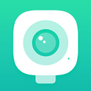 HUAWEI 360 Camera  APK