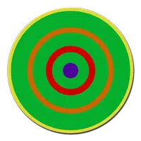 Earthquake  APK