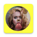 Filters for Snapchat -Effects, Edit Photo, Snap it  APK