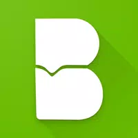 BeBlocky APK