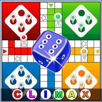 Ludo Climax APK
