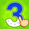 123 Numbers APK