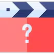 Movie-Trivia APK
