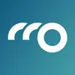 MO.Point  APK