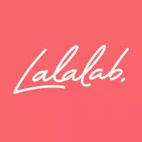 Lalalab  APK