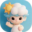 Weather Vue APK